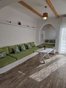 Seva's House - Image 2