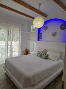 Seva's House - Image 5