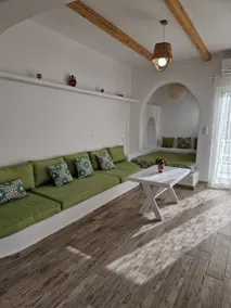 Seva's House - Image 4