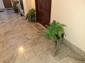 Michelle Apartment - Image 4