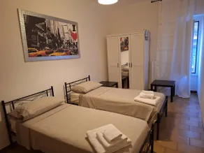 Michelle Apartment - Image 5