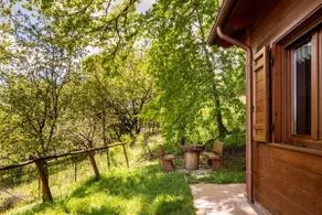 Cottage in the heart of the Santa Valley - Image 5