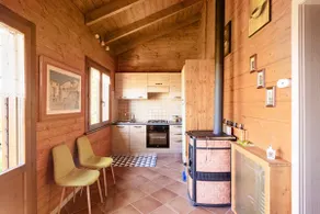 Cottage in the heart of the Santa Valley - Image 3