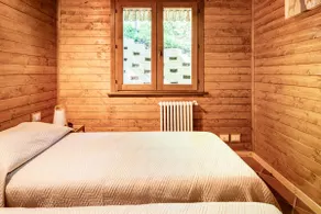 Cottage in the heart of the Santa Valley - Image 4