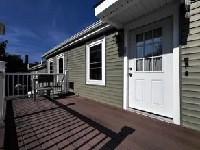 Private downtown apartment. Walk everywhere! - Image 2
