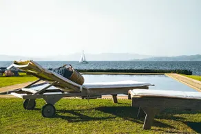 Carpos Villa - Image 3