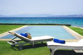 Carpos Villa - Image 4