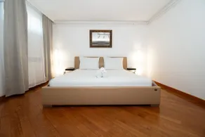 Apartman Porin-near Zagreb airport, free P, AC - Image 3