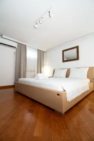 Apartman Porin-near Zagreb airport, free P, AC - Image 4