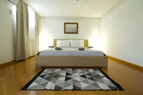 Apartman Porin-near Zagreb airport, free P, AC - Image 2