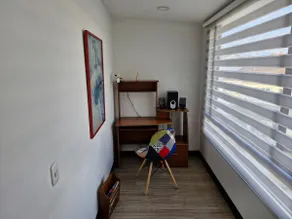 La Floresta apartment with all the comforts - Image 4
