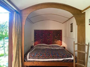 Provence Mont Ventoux Cosy Gypsy house - Image 2