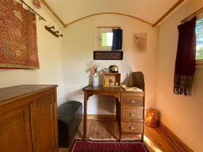 Provence Mont Ventoux Cosy Gypsy house - Image 3