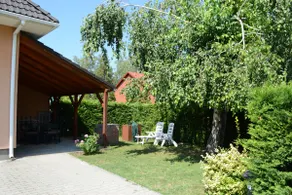 Jenna's apartment - Image 4