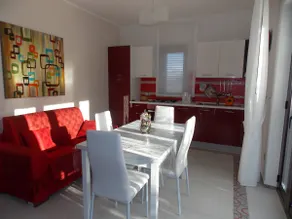 Luna Chiara Residence - Image 5