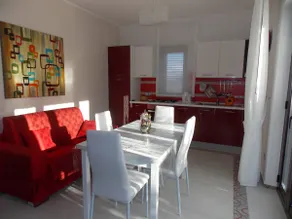 Luna Chiara Residence - Image 4