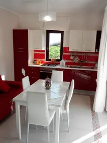Luna Chiara Residence - Image 2