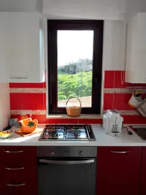 Luna Chiara Residence - Image 3