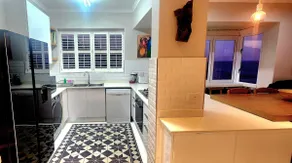 809 Umdloti Beach Resort - Image 3