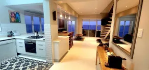 809 Umdloti Beach Resort - Image 2