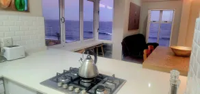 809 Umdloti Beach Resort - Image 4