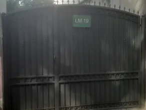 House for rent in the city center - Image 2