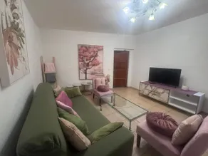 Gabri's Home - Image 5
