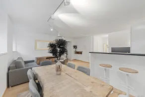 easy-flat Pilgramgasse - Apartments near Metro - Image 5