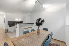easy-flat Pilgramgasse - Apartments near Metro - Image 4