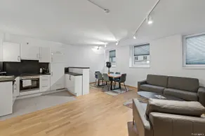 easy-flat Pilgramgasse - Apartments near Metro - Image 2