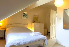 Stylish Victorian home in Kendal's historic centre - Image 5
