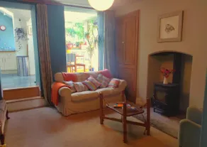 Stylish Victorian home in Kendal's historic centre - Image 3