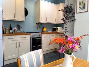 Stylish Victorian home in Kendal's historic centre - Image 4