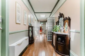 FABULOUS STUDIO in GUESTHOUSE at RANDWICK! - Image 5