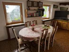 Apartment Pohar - Image 3
