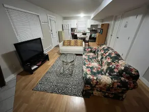 DDH: Delightful Dream Home 梦幻之家 - Image 3