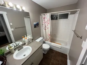 DDH: Delightful Dream Home 梦幻之家 - Image 4
