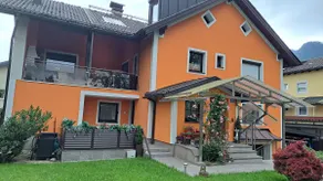 Ferienhaus Haus Salzburg - Image 3