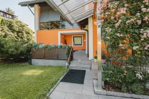 Ferienhaus Haus Salzburg - Image 4