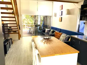 Straddie Shack 18 - Image 2