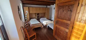 Rustic Life - Image 5