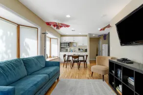 Amazing 2 bedroom only 2.5 blocks to Reser/OSU - Image 5