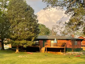 4 BR/4 BATH HOME near SDC&Table Rock Lake, Pets - Image 4