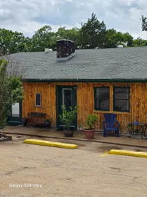 4 BR/4 BATH HOME near SDC&Table Rock Lake, Pets - Image 5