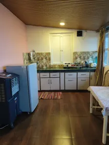 Studio room facing the Dehradun Valley - Image 5