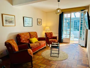 L’Apazys - Image 4