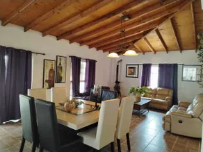 House for up to 15! in Valle de Guadalupe. - Image 4
