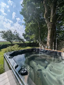 The Hayloft - Laythams Holiday Lets Retreat - Image 4