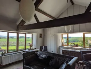 The Hayloft - Laythams Holiday Lets Retreat - Image 5