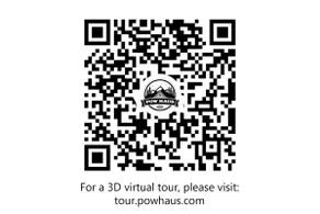 POW HAUS: Beaver Creek 2BD/2BA w/ Free Ski Shuttle - Image 3